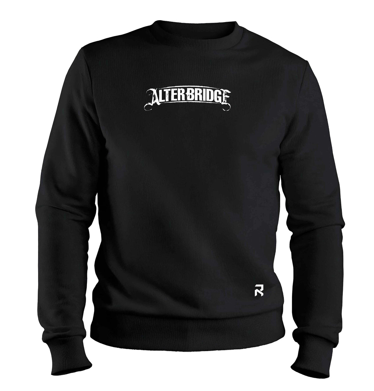 Moletom Unissex Alter Bridge
