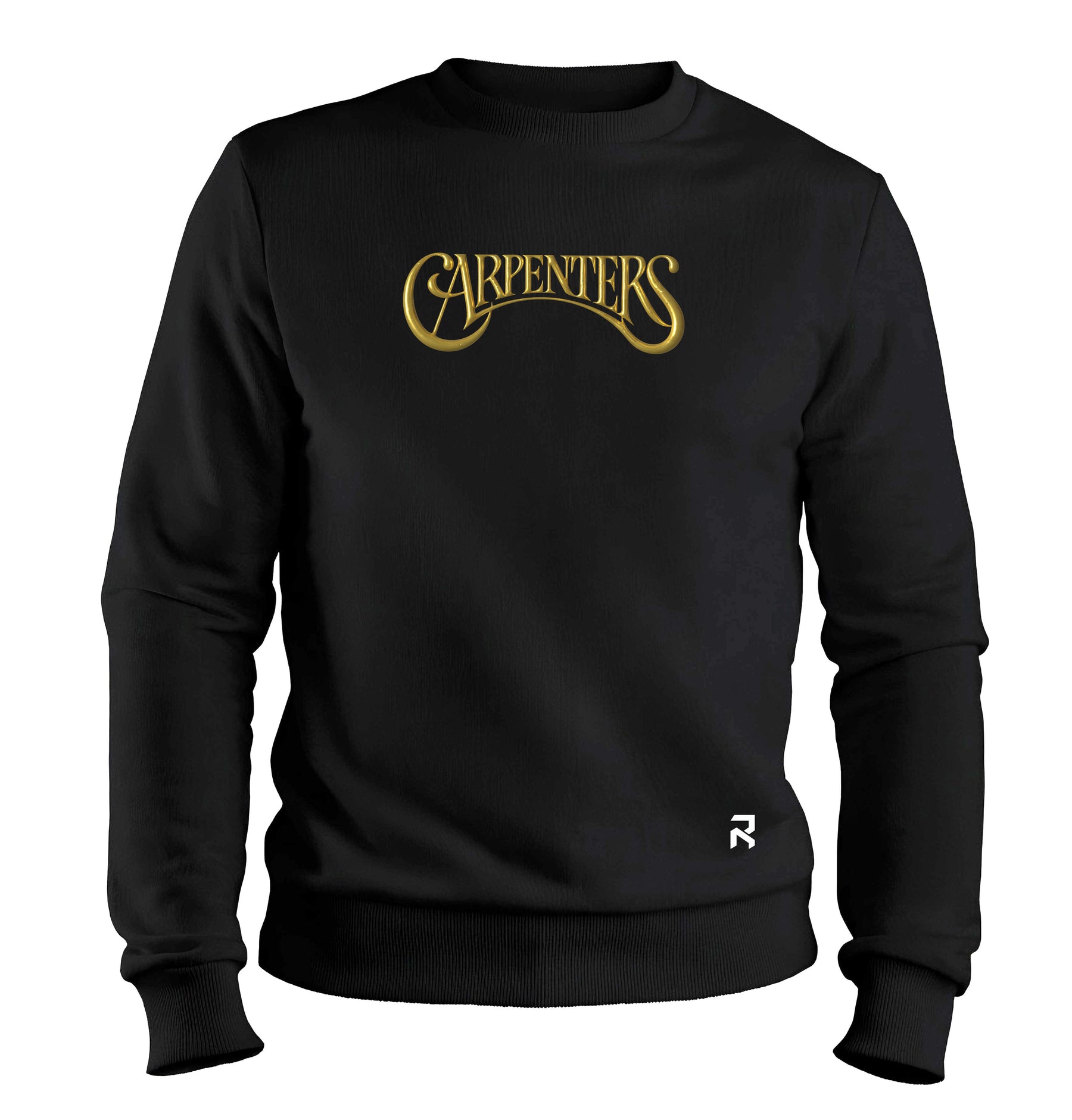 Moletom Unissex Carpenters