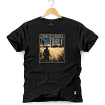Camiseta Masculina A Saga