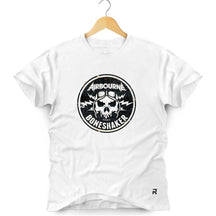 Camiseta Masculina Airboune