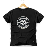 Camiseta Masculina Airboune