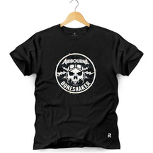 Camiseta Masculina Airboune