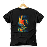 Camiseta Masculina All Stars