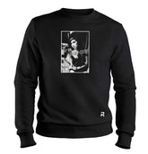 Moletom Unissex Amy Winehouse PB