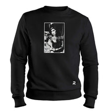 Moletom Unissex Amy Winehouse PB