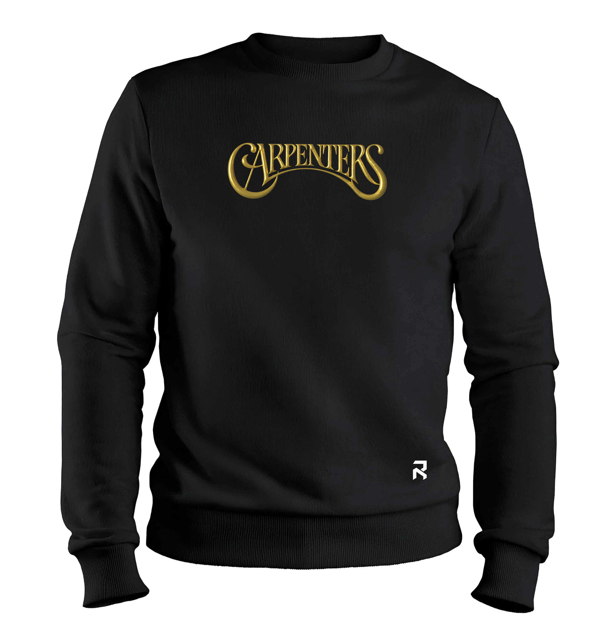 Moletom Unissex Carpenters