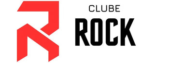 Clube Rock