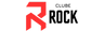 Clube Rock logo