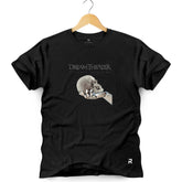 Camiseta Masculina Distance Dream Theater