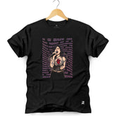 Camiseta Masculina Equalize