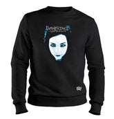 Moletom Unissex Fallen Evanescence