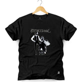 Camiseta Masculina Fleetwood Mac