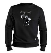Moletom Unissex Fleetwood Mac