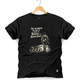 Camiseta Masculina Garoto Como Eu