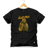 Camiseta Masculina Guns São Luís