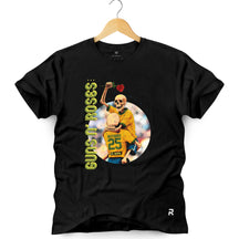 Camiseta Masculina Guns SP