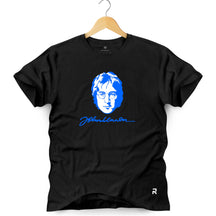 Camiseta Masculina John Lennon