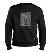 Moletom Unissex Joy Division