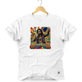 Camiseta Masculina Maluco Beleza