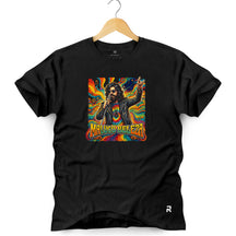 Camiseta Masculina Maluco Beleza