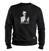 Moletom Unissex PB chester bennington