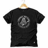 Camiseta Masculina Rocker Dad Club