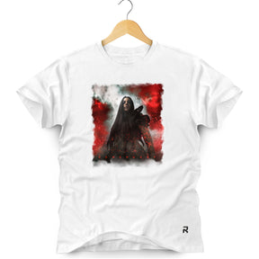 Camiseta Masculina Sanctuary Evanescence