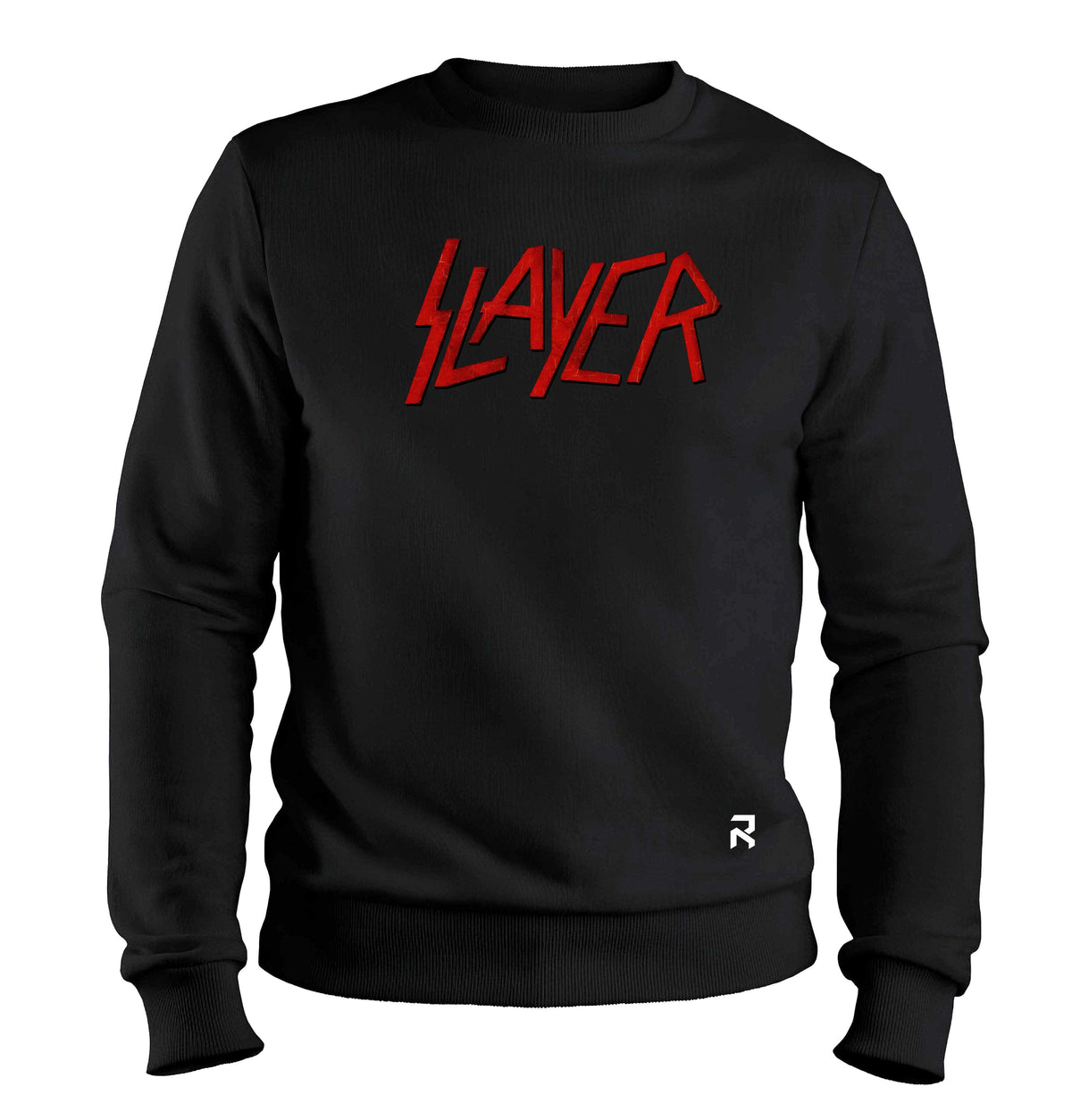 Moletom Unissex Slayer