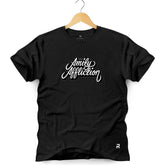Camiseta Masculina The Amity Affliction