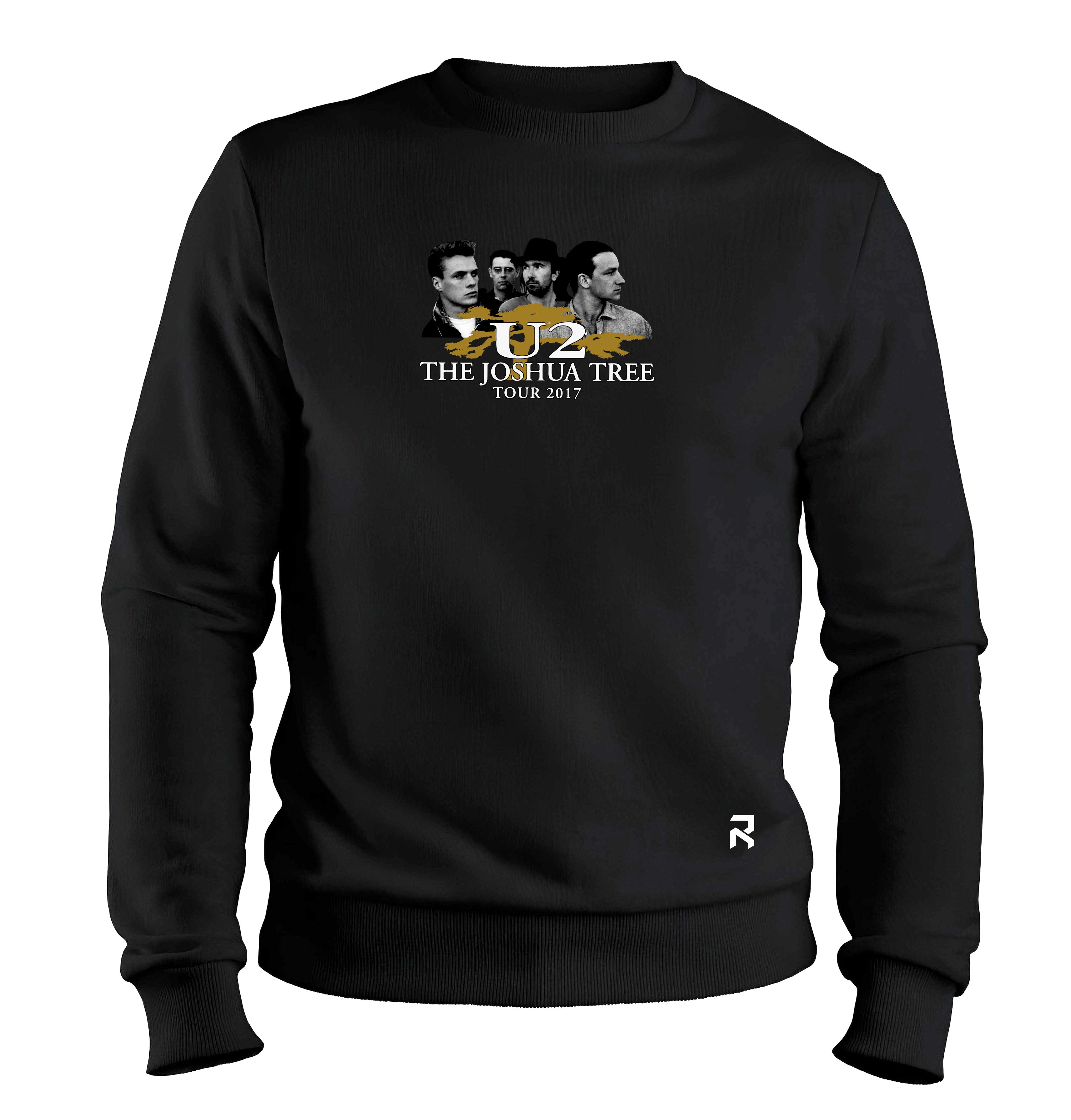 Tour_U2_moletom_13b81de0-2413- Tour_U2_moletom_13b81de0-2413-