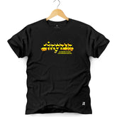 Camiseta Masculina Tour Stryper