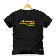 Camiseta Masculina Tour Stryper