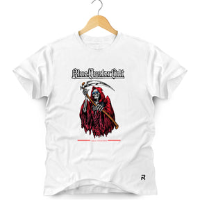 Camiseta Masculina Blue Oyster Cult