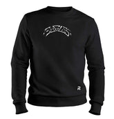 Moletom Unissex Eagles