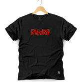 Camiseta Masculina Falling in Reverse