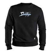 Moletom Unissex Fight Savatage