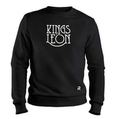 Moletom Unissex Kings Of Leon
