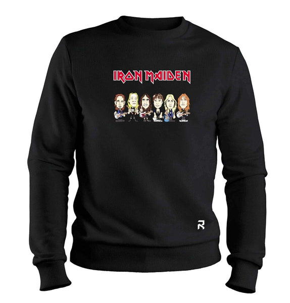 moletom-iron-maiden-banda-