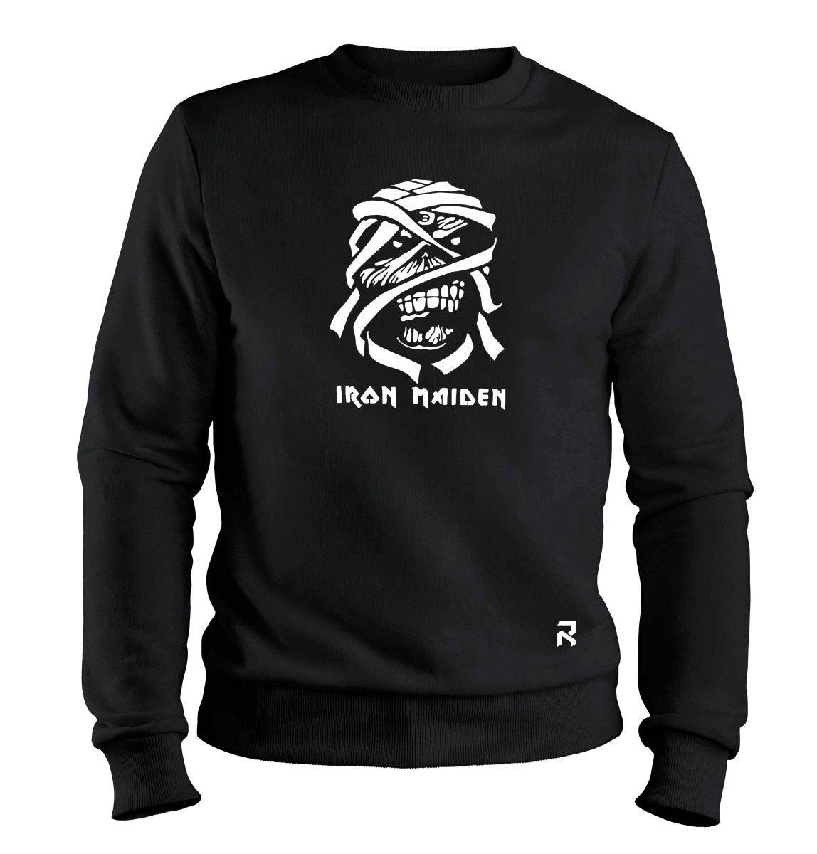 moletom-iron-maiden-eddie-