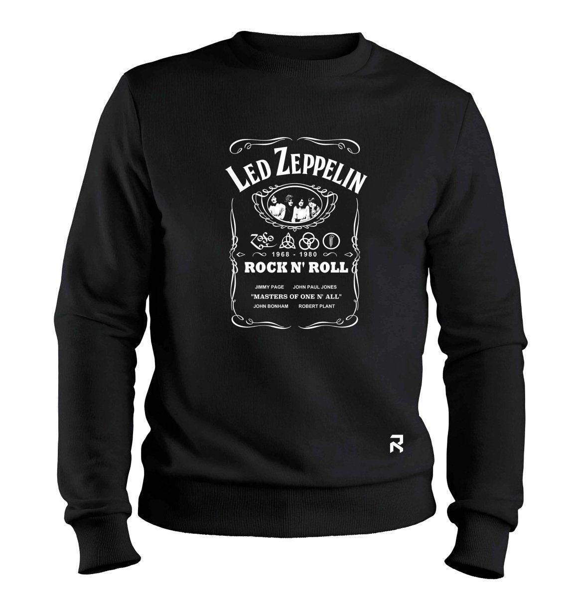 johnleeknb moletom-led-zeppelin-jack-