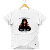 Camiseta Masculina Ronnie James Dio