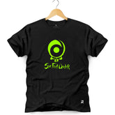 Camiseta Masculina Six Feet Under