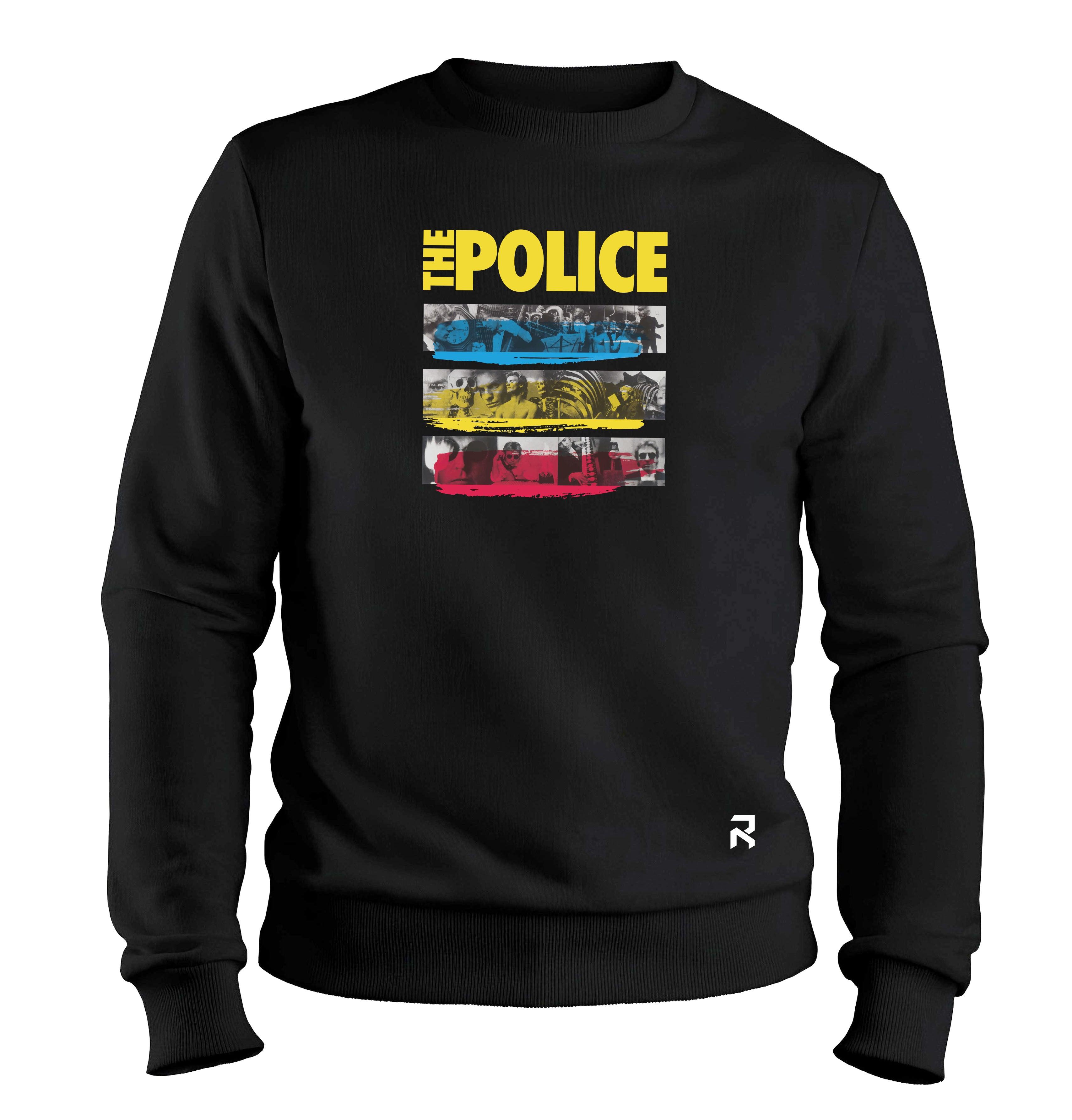 the_police_MOLETOM.jpg?v= the_police_MOLETOM.jpg?v=