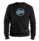 Moletom Unissex The Strokes