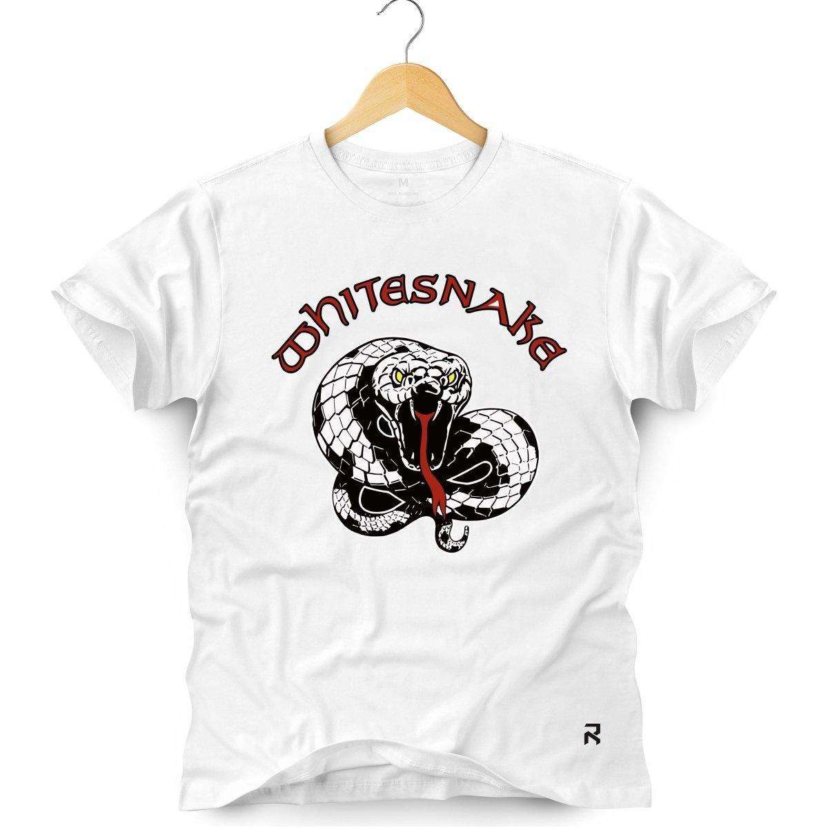 ★whitesnake★ camiseta-masculina-whitesnake-