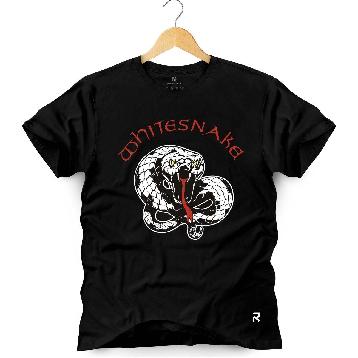 camiseta-masculina-whitesnake-